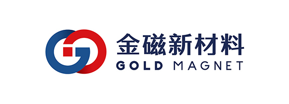 汕尾磁铁