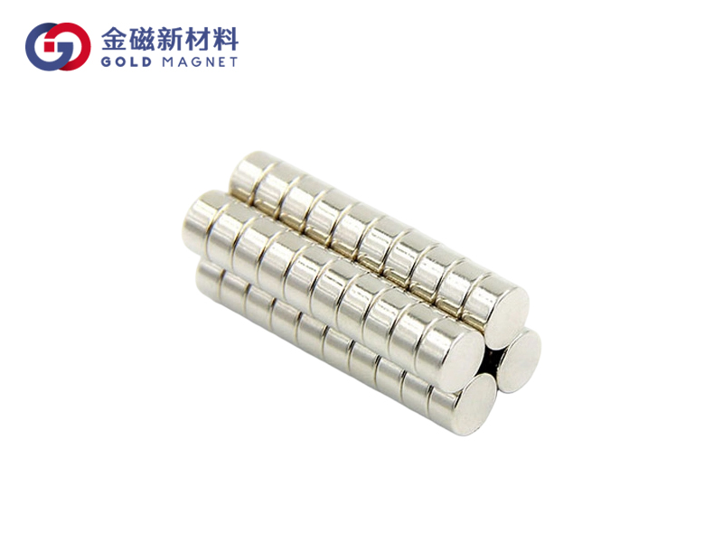 汕尾强力磁铁